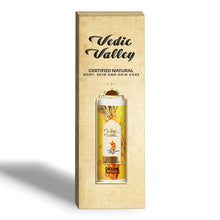Load image into Gallery viewer, Vedic Valley Intimate Anitmicrobial Wash 100ml
