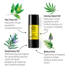 Load image into Gallery viewer, Oil Away Power Drops For Oily, Acne Prone Skin
