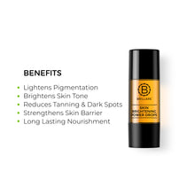 Load image into Gallery viewer, Skin Brightening Power Drops For Reducing Pigmentation
