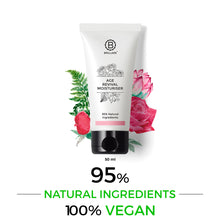 Load image into Gallery viewer, Age Revival Moisturiser For Ageing Skin
