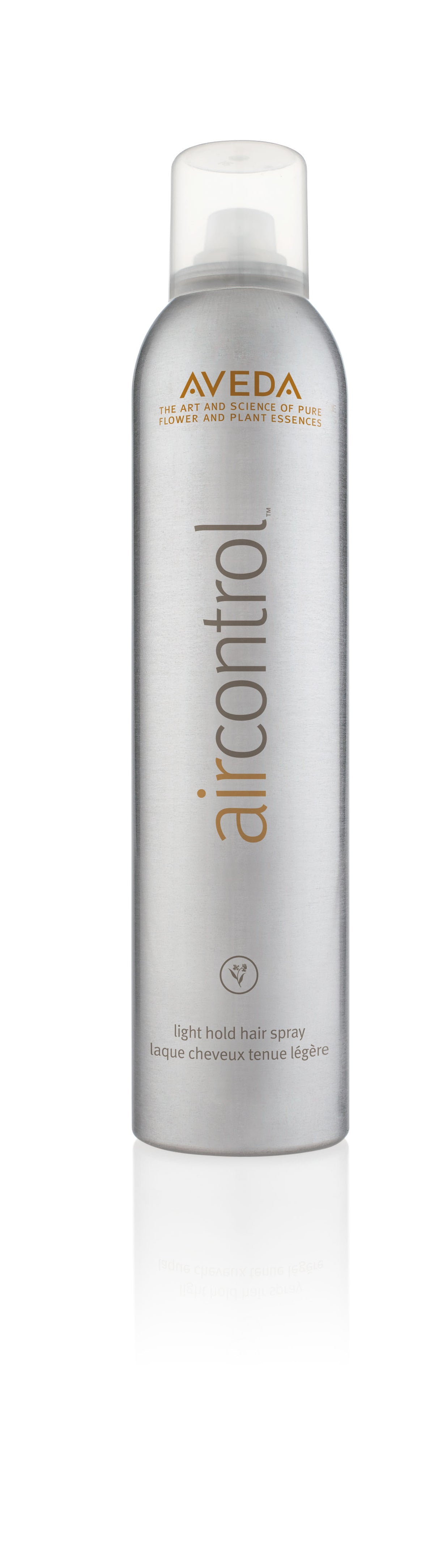 Aveda Air Control™ Hair Spray (300ml)