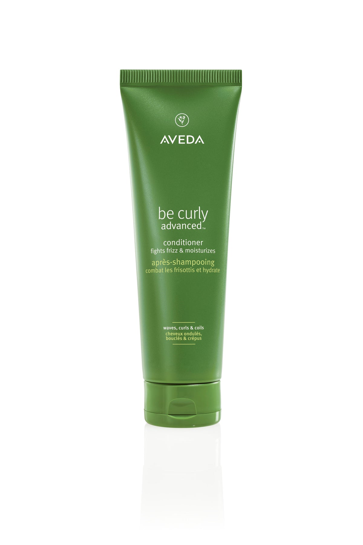 Aveda Be Curly Advanced™ Conditioner (250ml)