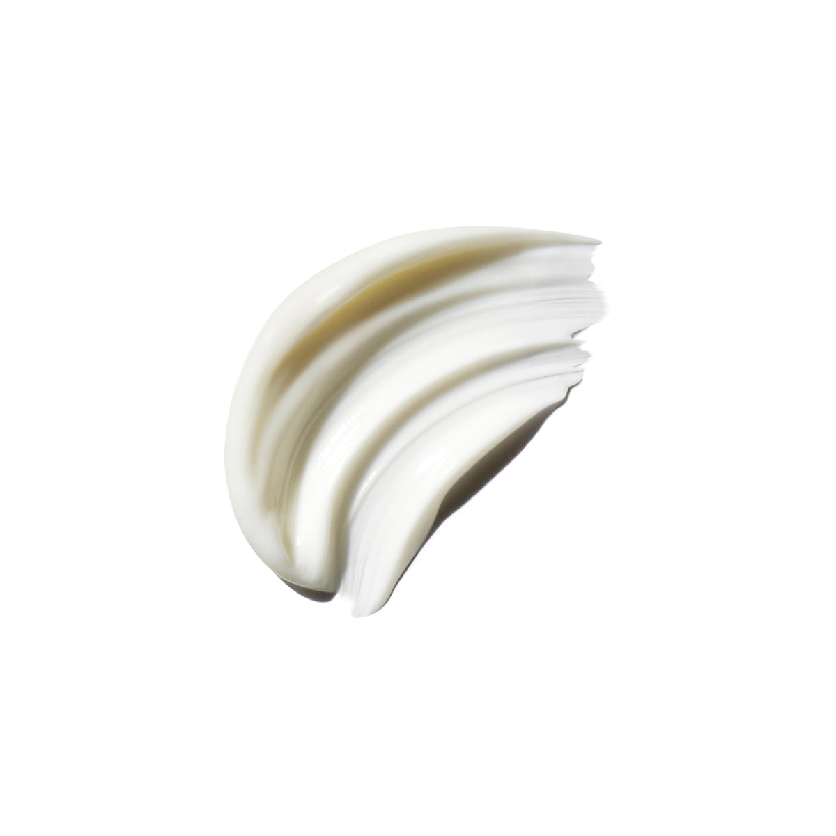 Aveda Be Curly Advanced™ Conditioner (250ml)