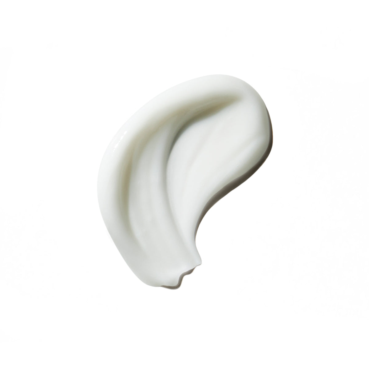 Aveda Be Curly Advanced™ Curl Enhancer Cream (200ml)