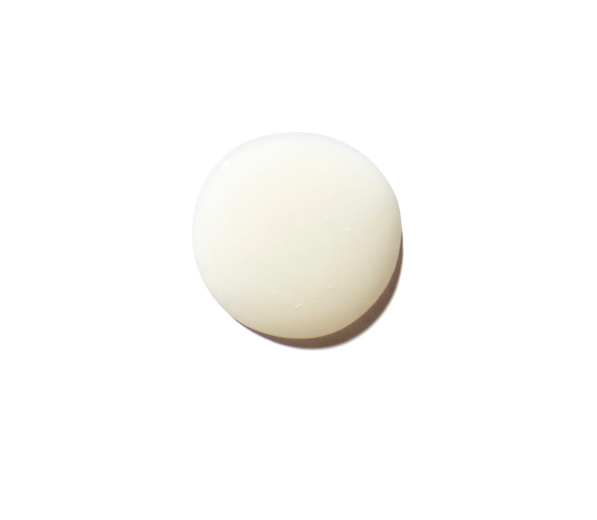 Aveda Be Curly Advanced™ Curl Perfecting Primer (200ml)