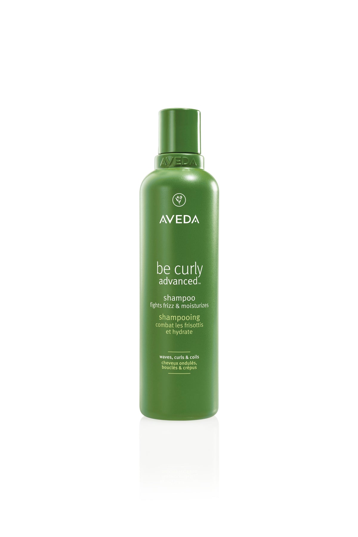 Aveda Be Curly Advanced™ Shampoo (250ml)