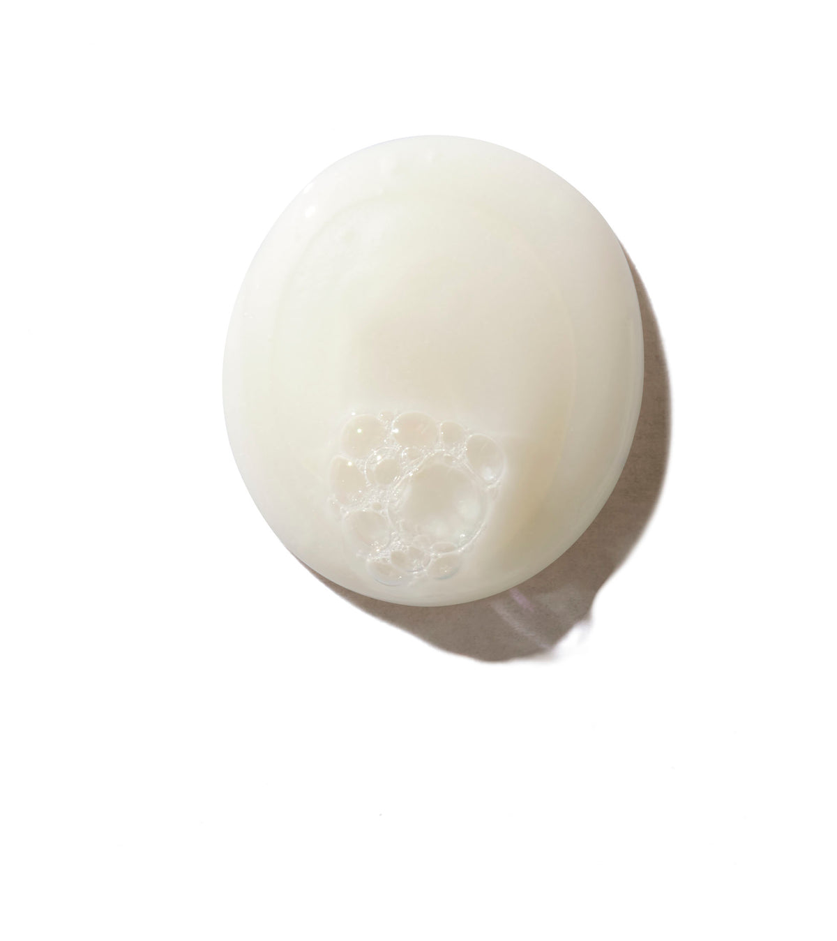 Aveda Be Curly Advanced™ Shampoo (250ml)