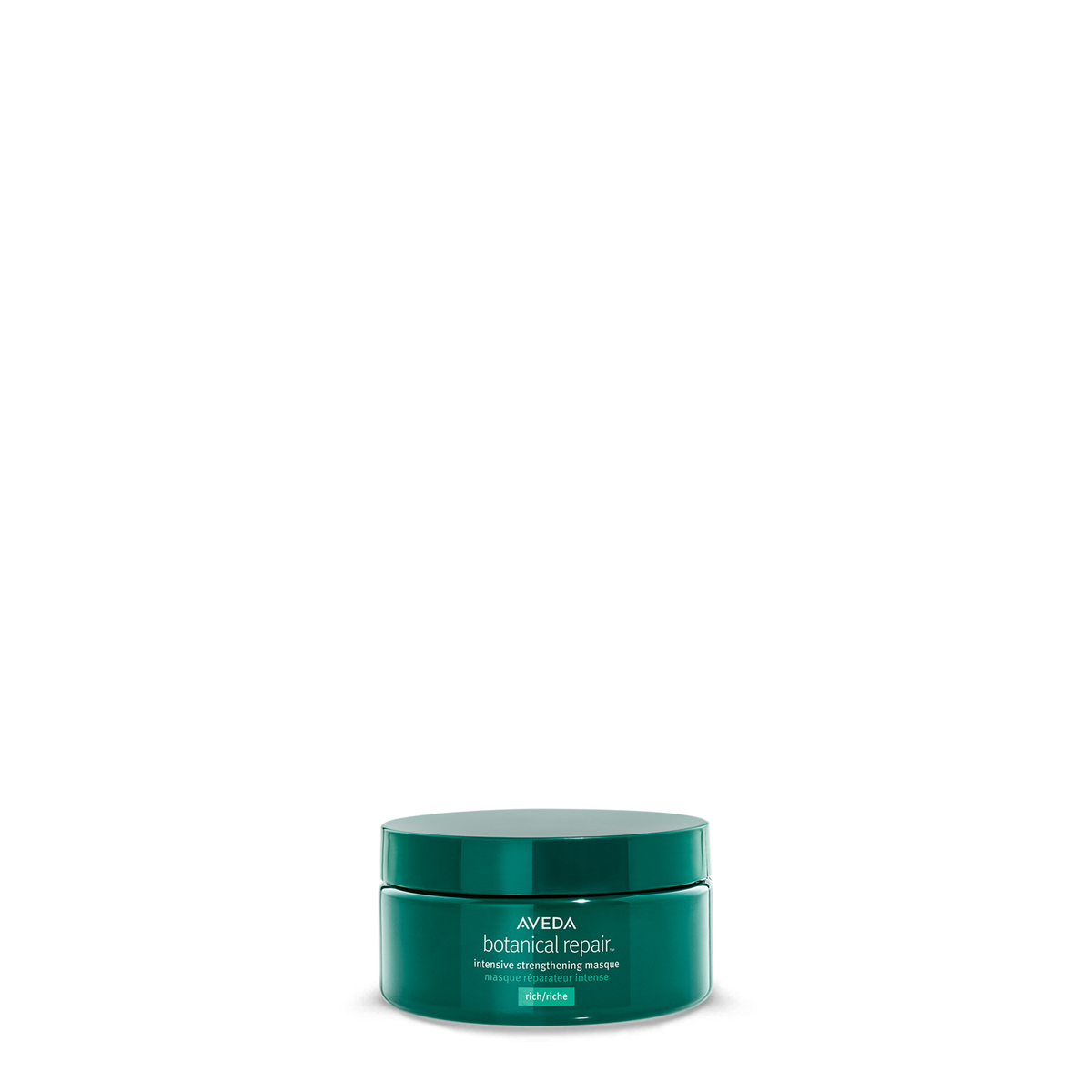 Aveda Botanical Repair™ Intensive Strengthening Masque Rich (200ml)
