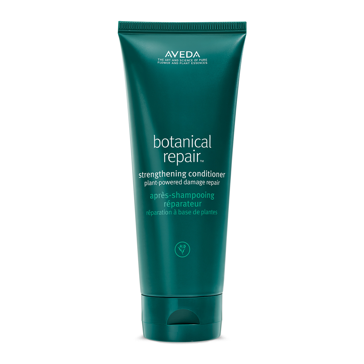 Aveda Botanical Repair™ Strengthening Conditioner (40ml)