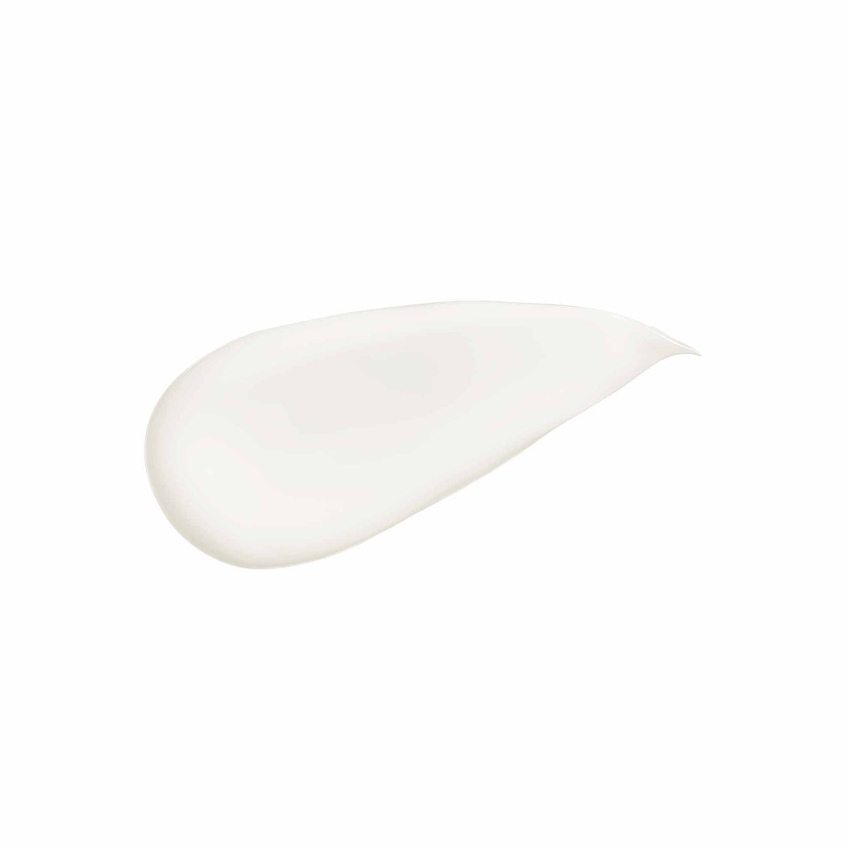 Aveda Botanical Repair™ Strengthening Leave-In Treatment (100ml)