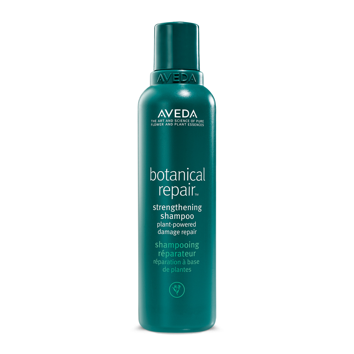 Aveda Botanical Repair™ Strengthening Shampoo (200ml)