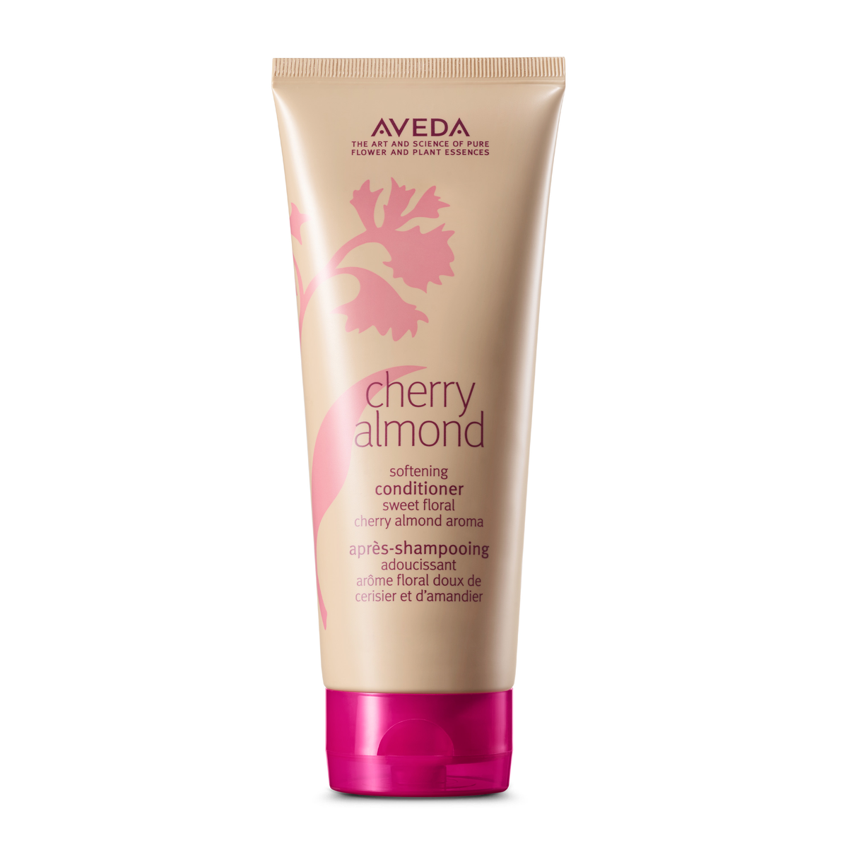 Aveda Cherry Almond Softening Conditioner (200ml)