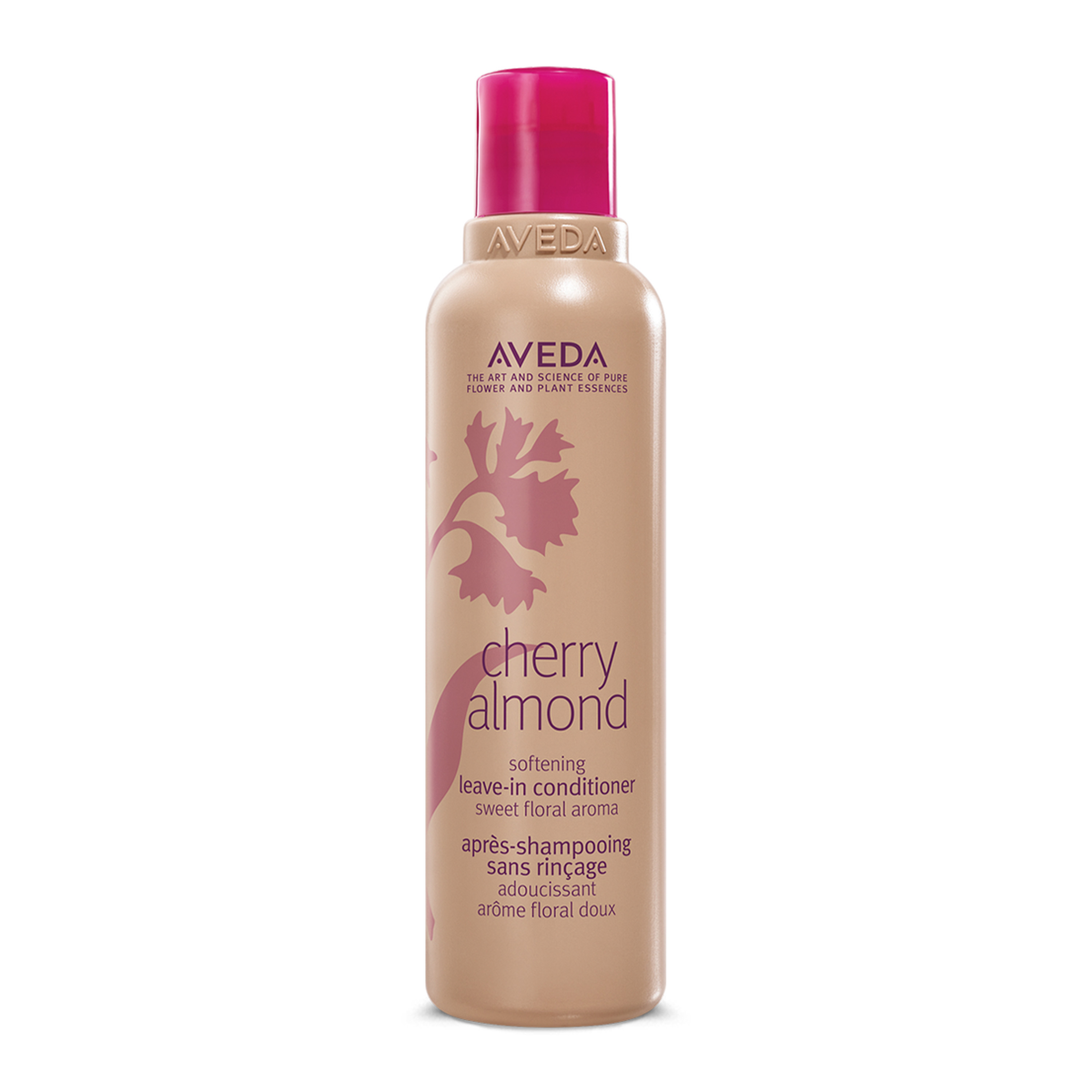 Aveda Cherry Almond Softening Leave-In Conditioner (200ml)