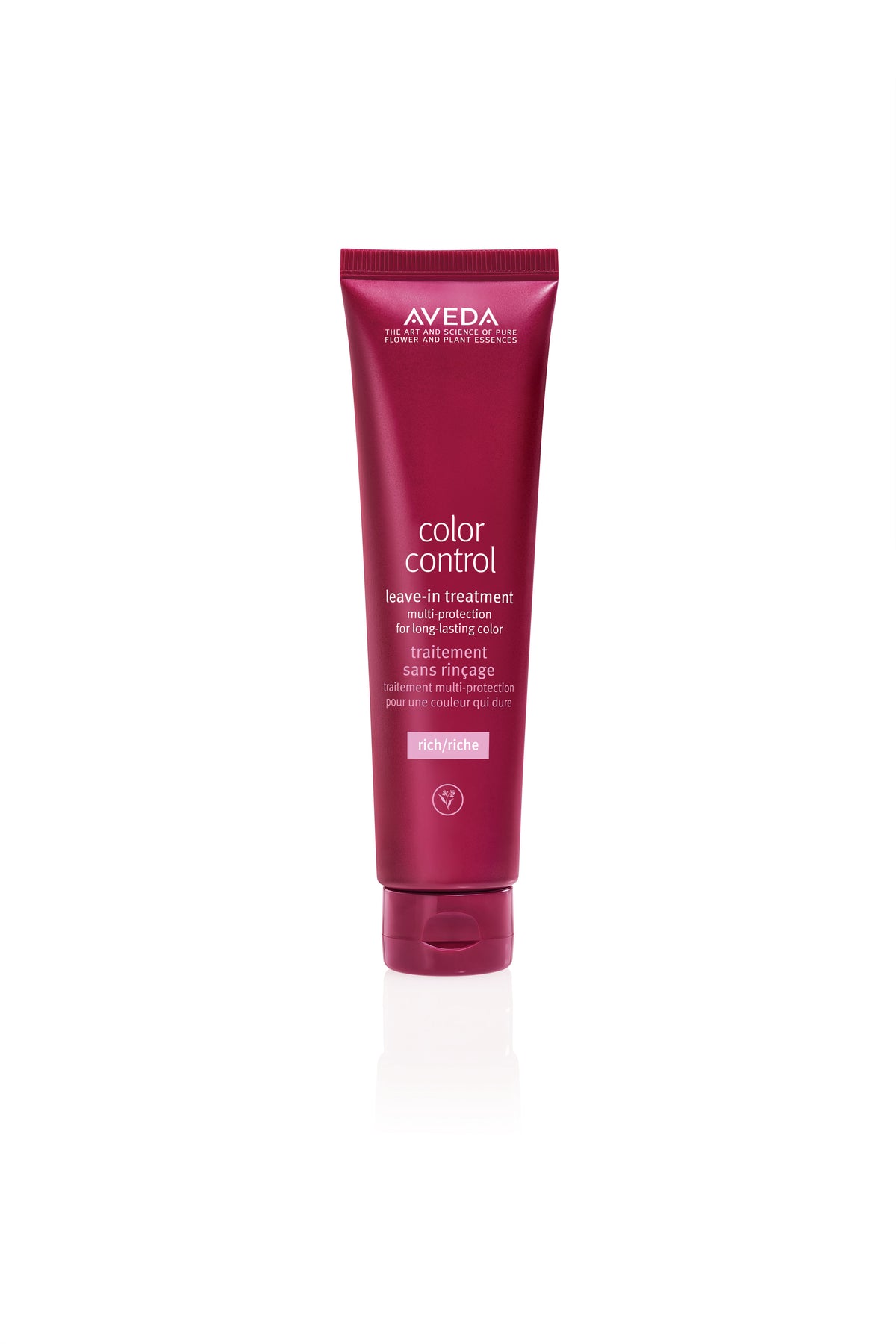 Aveda Color Control Leave-in Treatment Rich (100ml)