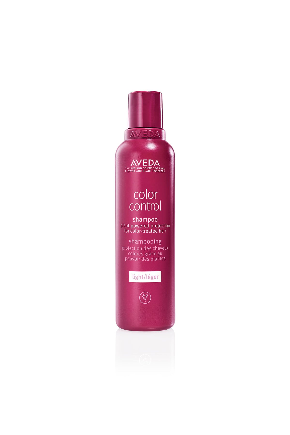 Aveda Color Control Light Shampoo (200ml)