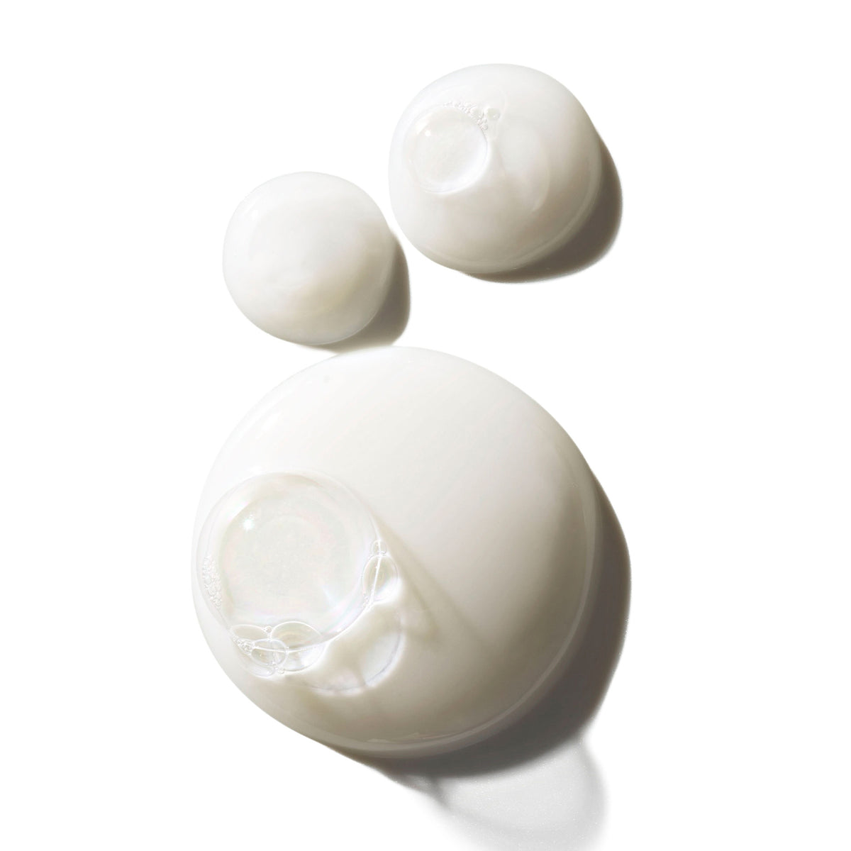 Aveda Color Control Rich Shampoo (200ml)