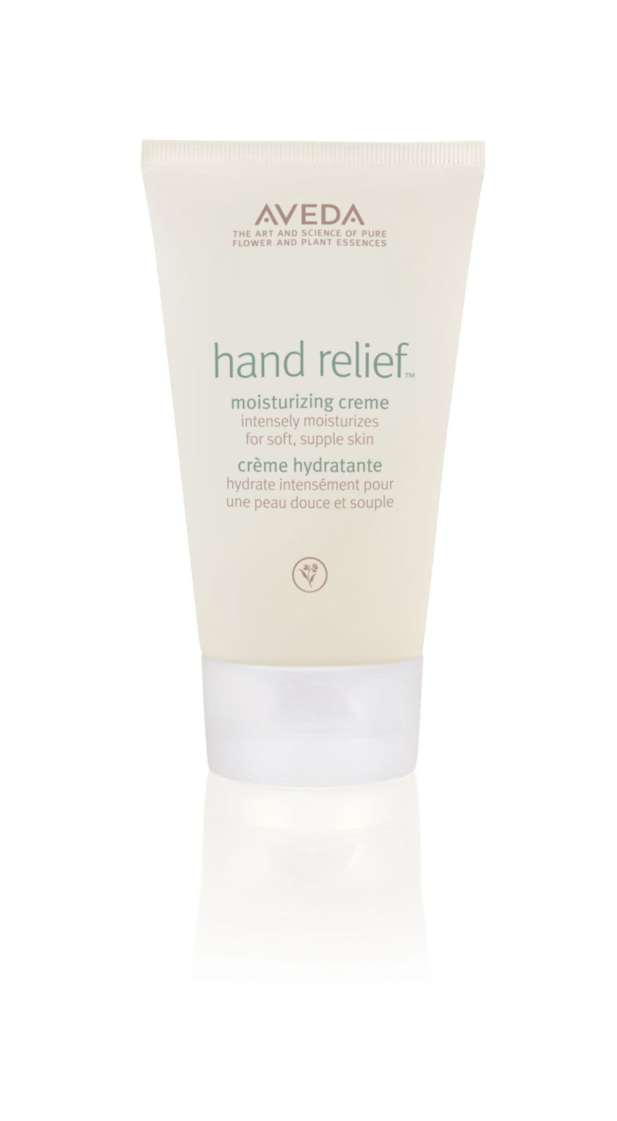 Aveda Hand Relief™ Moisturizing Crème (125ml)