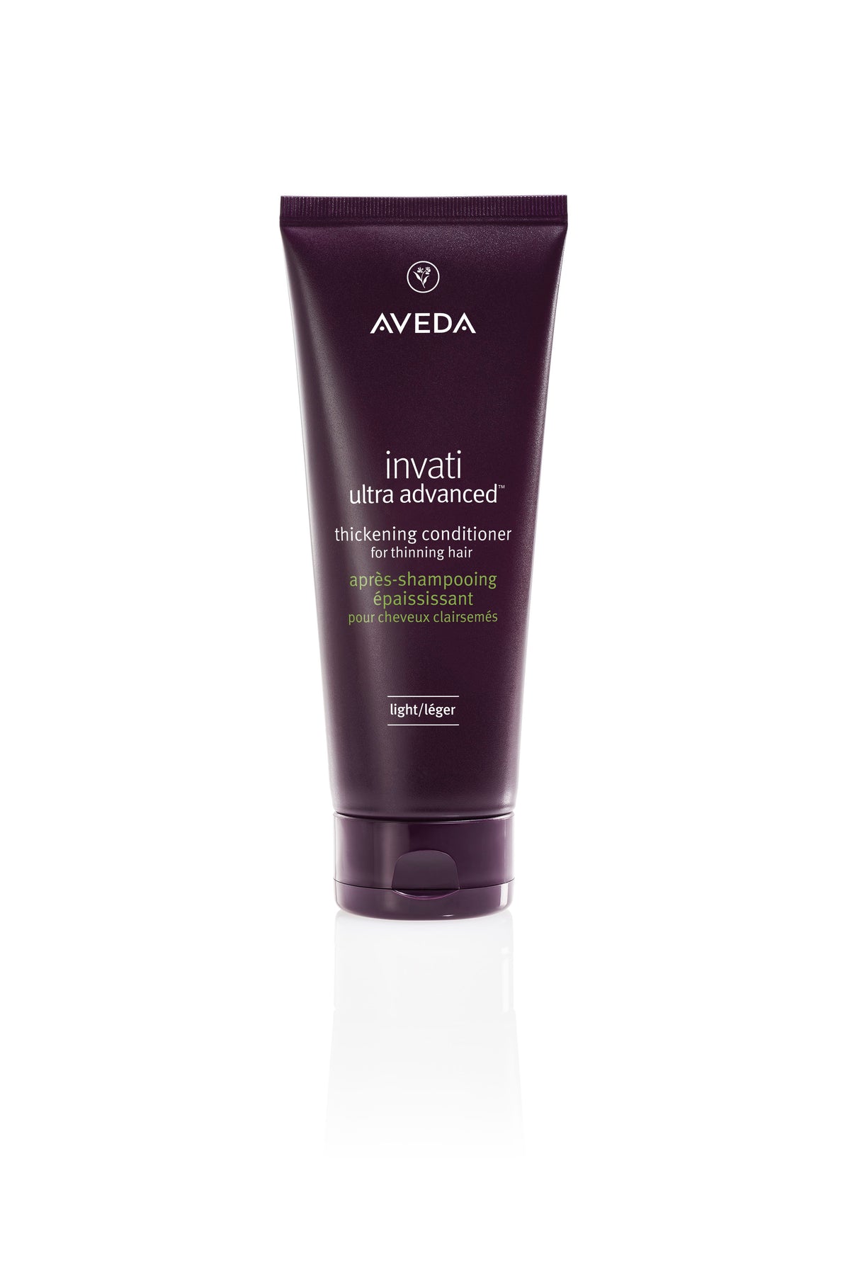Aveda Invati Ultra Advanced™ Thickening Conditioner Light (200ml)