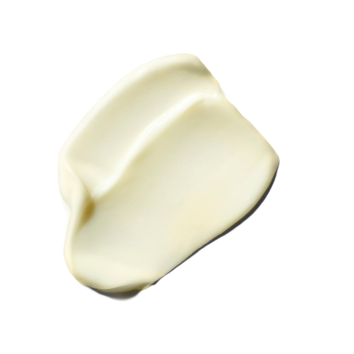 Aveda Invati Ultra Advanced™ Thickening Conditioner Light (200ml)