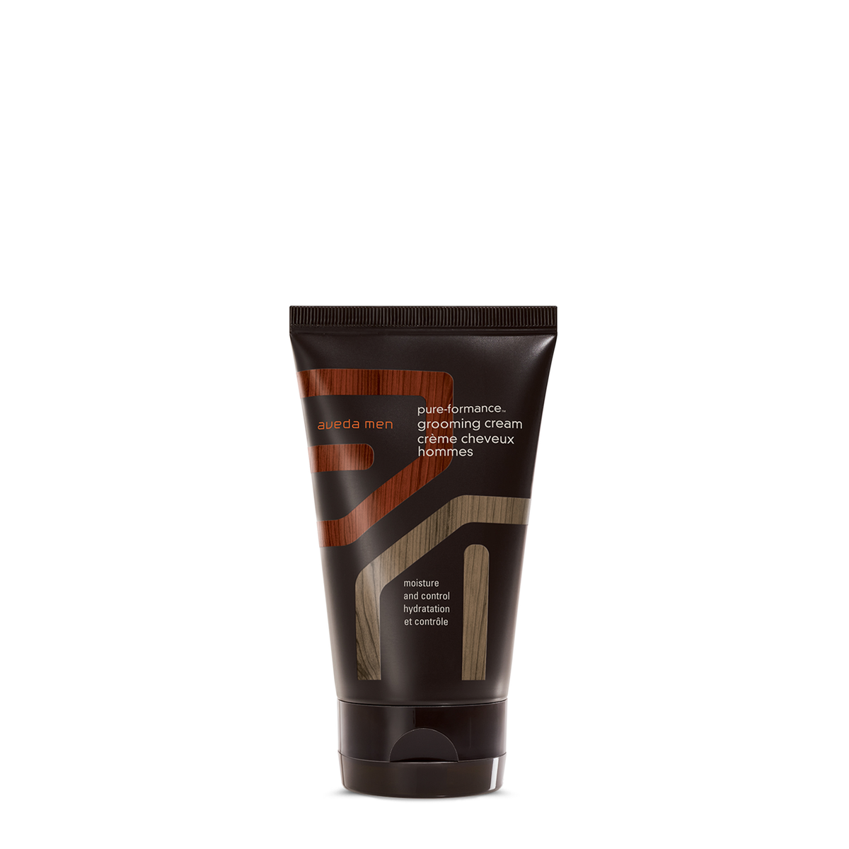 Aveda Men Pure-Formance™ Grooming Cream (125ml)