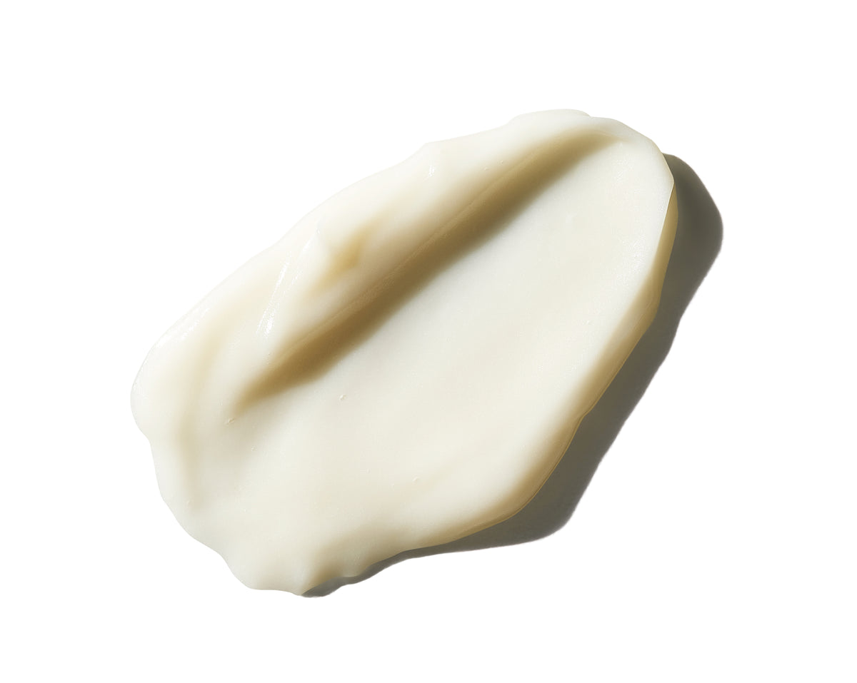 Aveda Men Pure-Formance™ Grooming Cream (125ml)