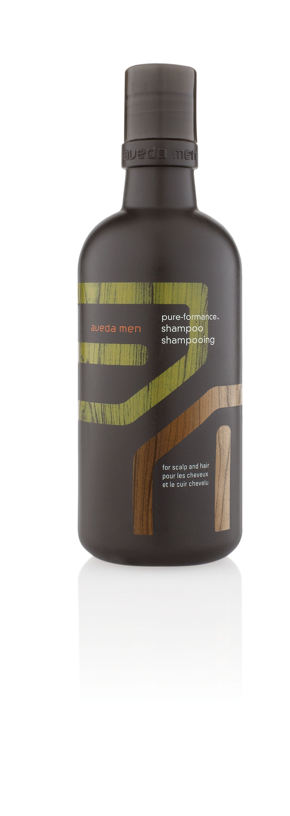 Aveda Men Pure-Formance™ Shampoo (300ml)