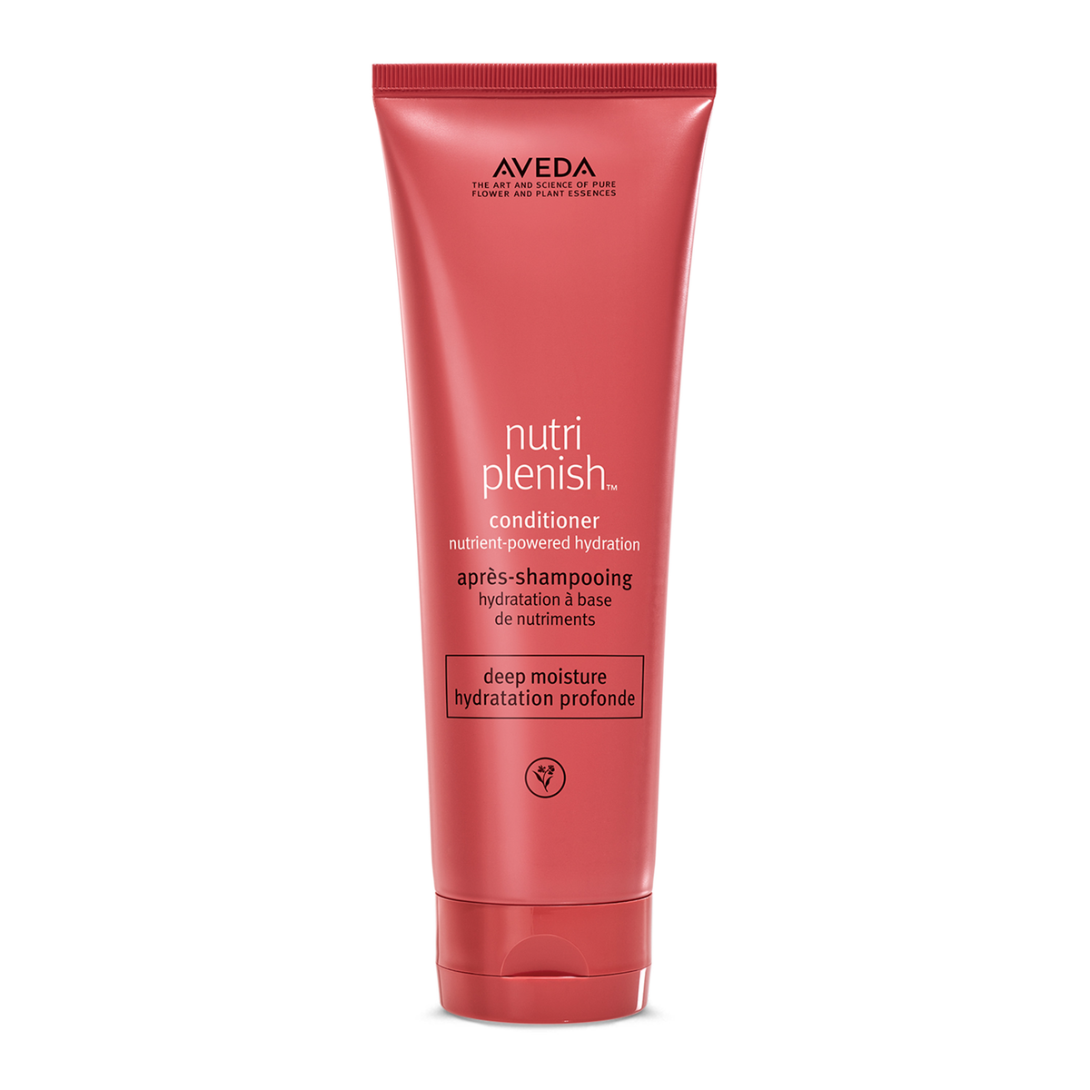 Aveda Nutriplenish™ Conditioner Deep Moisture (250ml)