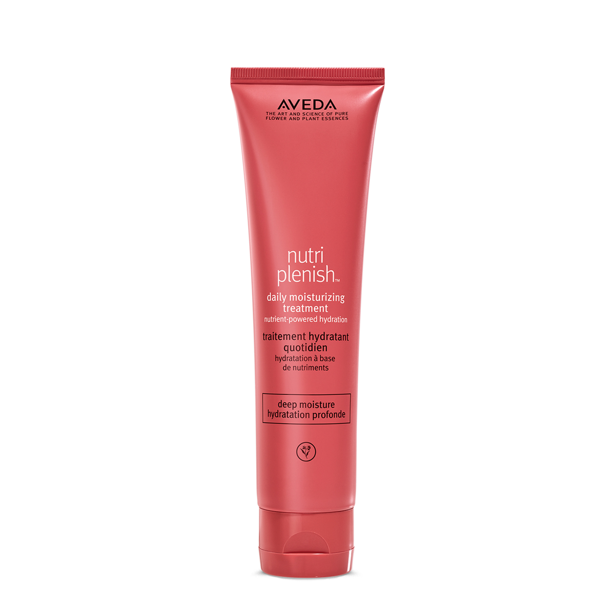 Aveda Nutriplenish™ Daily Moisturizing Treatment (150ml)