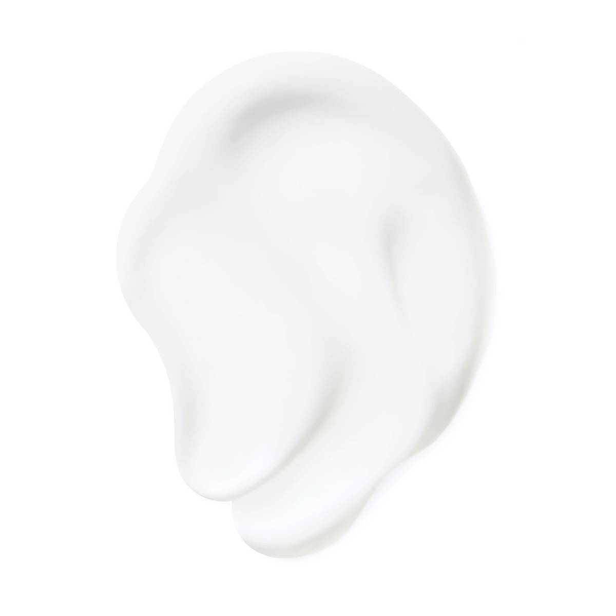 Aveda Nutriplenish™ Daily Moisturizing Treatment (150ml)