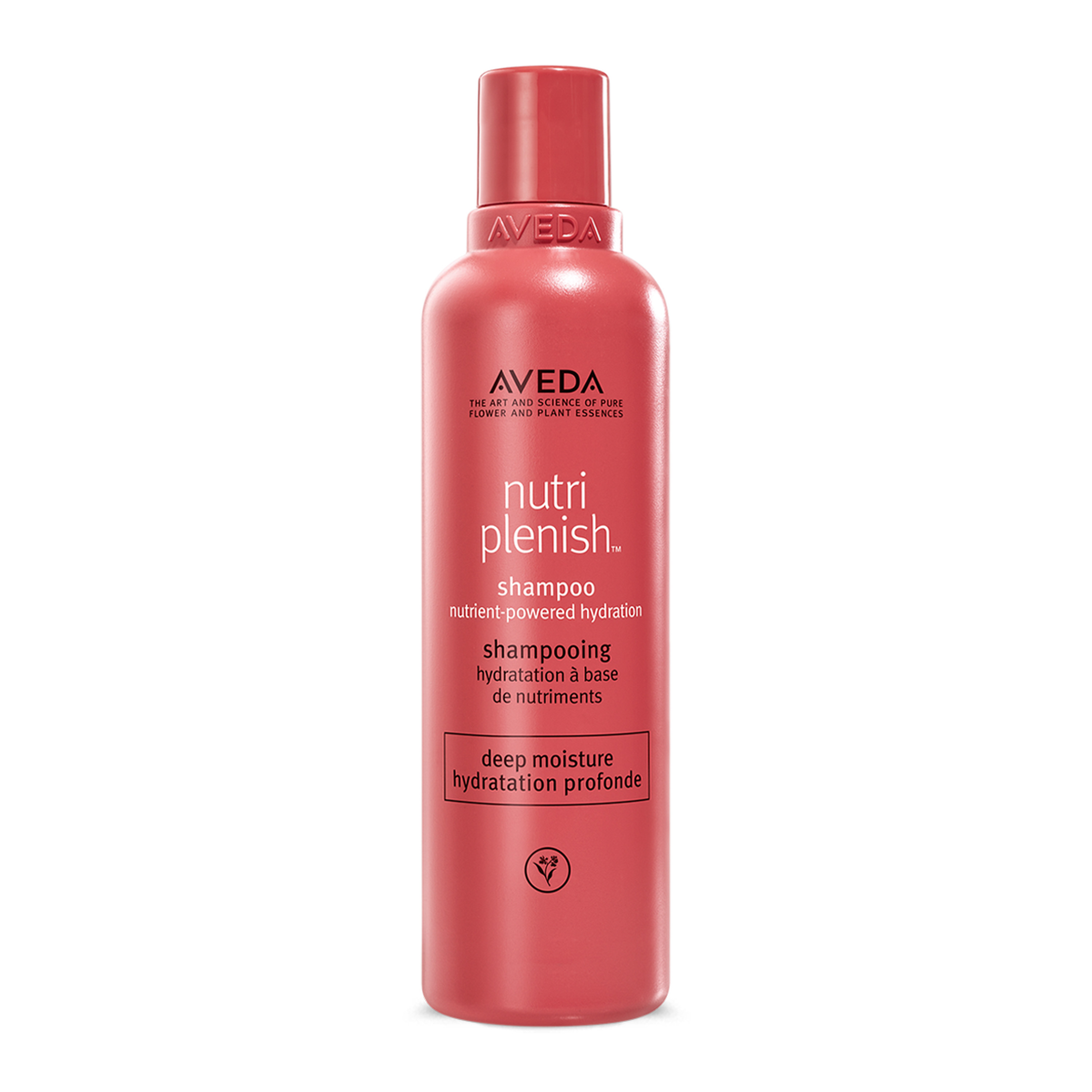 Aveda Nutriplenish™ Shampoo Deep Moisture (250ml)