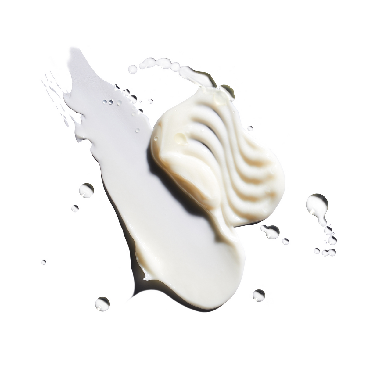 Aveda Nutriplenish™ Shampoo Deep Moisture (250ml)