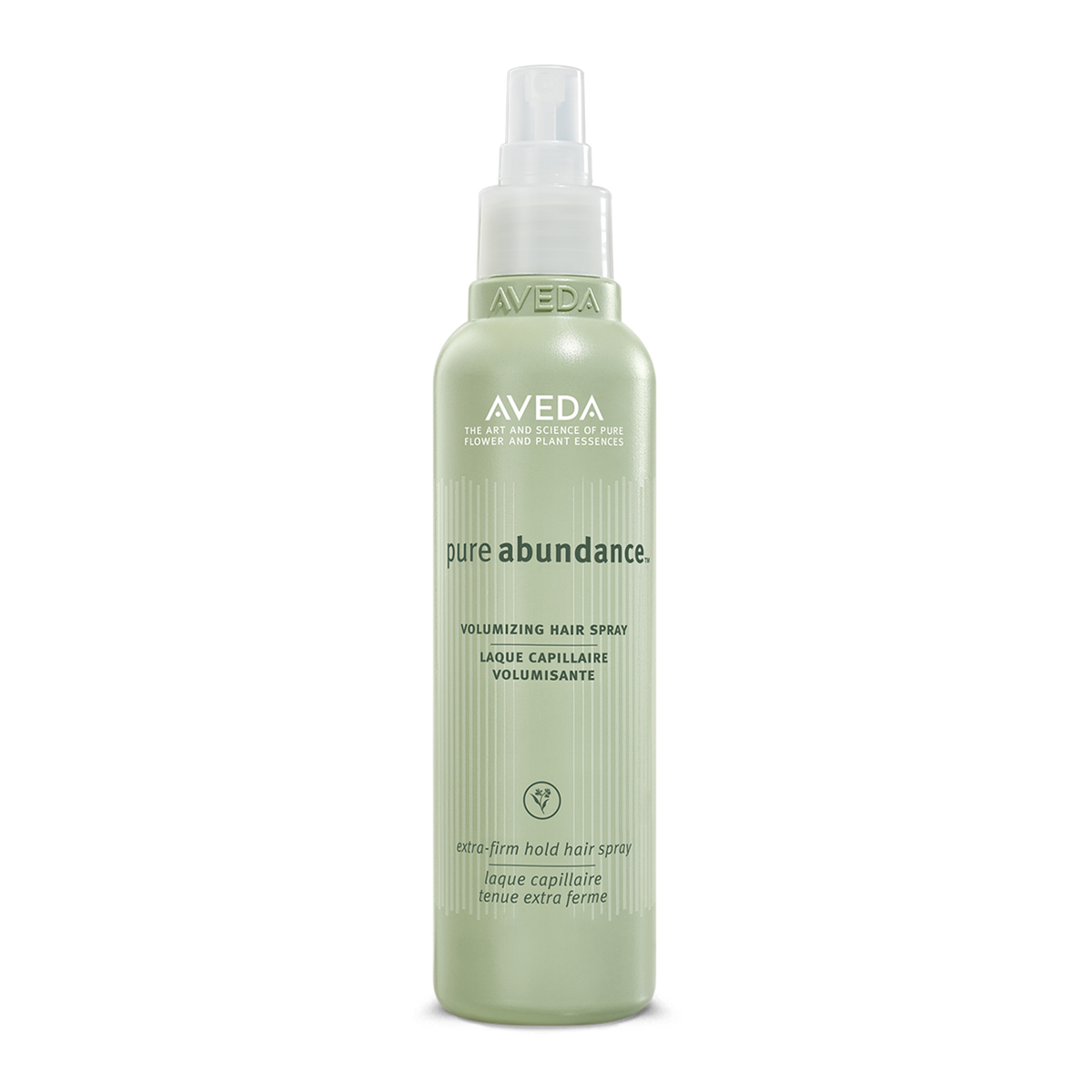 Aveda Pure Abundance™ Volumizing Hair Spray (200ml)