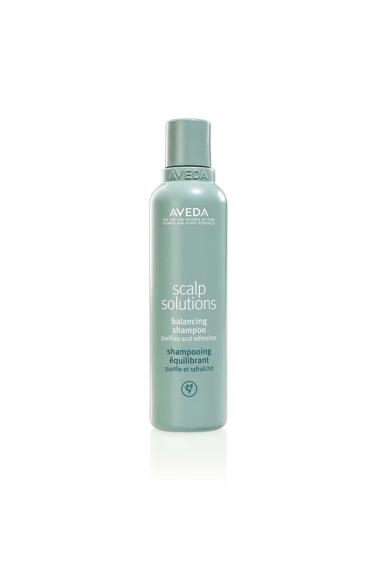 Aveda Scalp Solutions Balancing Shampoo (200ml)