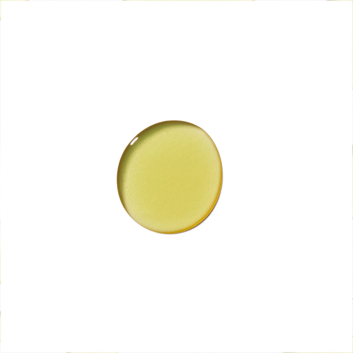 Aveda Scalp Solutions Overnight Scalp Renewal Serum (50ml)