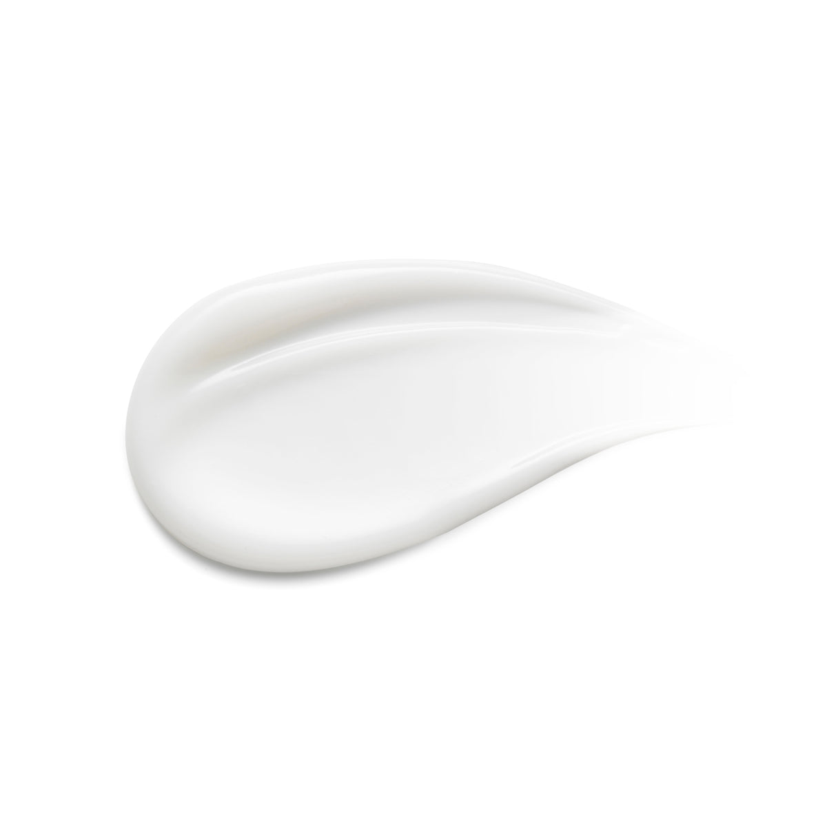 Aveda Shampure™ Nurturing Conditioner (250ml)