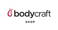 Bodycraft Shop