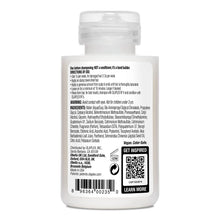 Load image into Gallery viewer, Olaplex No.3 Hair Perfector
