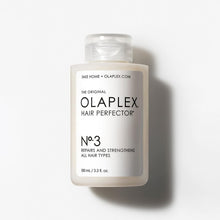 Load image into Gallery viewer, Olaplex No.3 Hair Perfector
