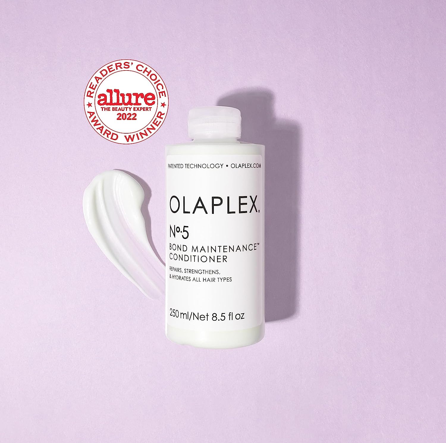 Olaplex No.5 shops