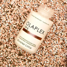Load image into Gallery viewer, Olaplex No.6 Bond Smoother™
