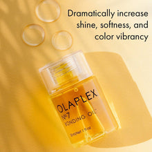 Load image into Gallery viewer, Olaplex No.7 Bonding Oil™
