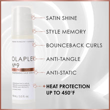 Load image into Gallery viewer, Olaplex No.9 Bond Protector
