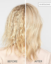 Load image into Gallery viewer, Olaplex No.8 Bond Intense Moisture Mask
