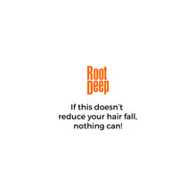 Load image into Gallery viewer, Root Deep Hydroil Hair Retention Kit
