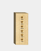 Load image into Gallery viewer, Vedic Valley Body Wash Neem Tulsi 300ml
