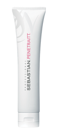 Sebastian Penetraitt Masque