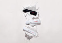 Load image into Gallery viewer, Sebastian Penetraitt Shampoo
