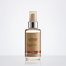 Load image into Gallery viewer, LuxeOil Reconstructive Elixir - 30 ml
