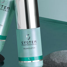 Load image into Gallery viewer, System Professional Balance Lotion
