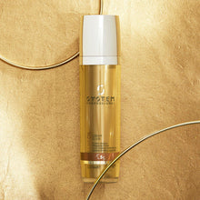 Load image into Gallery viewer, System Professional Luxeoil Keratin Protect Cream Elixir
